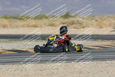 media/Mar-29-2025-Pro Autosports (Sat) [[89b1c017ad]]/6-Purple Group/Qualifying Session/